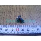 Skoda-Octavia-I-es-Superb-I.-ajozar-rogzito-csavar