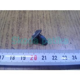 Skoda-Octavia-I-es-Superb-I.-ajozar-rogzito-csavar