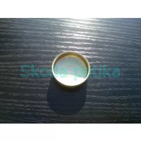 Skoda-Felicia-Fabia-Octavia-zaro-vegdugo