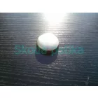 Skoda-Felicia-Fabia-Octavia-zaro-vegdugo