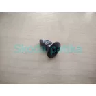 Skoda Fabia, Felicia, Octvia Radantriebspatent