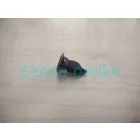 Skoda Fabia, Felicia, Octvia Radantriebspatent