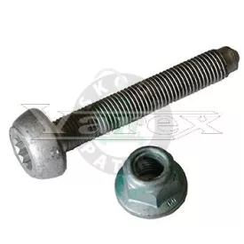 Skoda-Kodiaq-lengescsillapito-csavar-anyaval