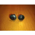 Skoda-Fabia-II-Octavia-II-III-Superb-II-III-Karoq