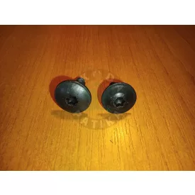 Skoda-Fabia-II-Octavia-II-III-Superb-II-III-Karoq