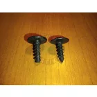 Skoda-Fabia-II-Octavia-II-III-Superb-II-III-Karoq