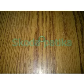 Skoda-Fabia-I-II-es-Roomster-12-olajszuro-tarto-sa