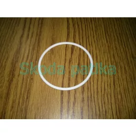 Skoda-Fabia-Roomster-O-gyuru-12-olajszurohoz