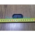 Skoda-Fabia-Octavia-Roomster-Superb-Yeti-kuszob-du_