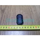 Skoda-Fabia-Octavia-Roomster-Superb-Yeti-kuszob-du_
