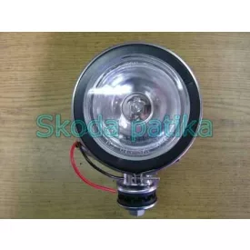 SIRIUS-univerzalis-kodlampa-forgathato-minden-idojarashoz