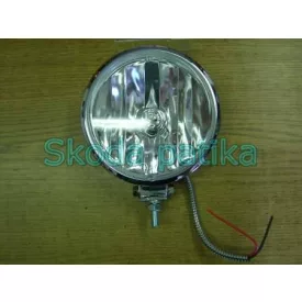 SIRIUS-univerzalis-kodlampa-minden-idojarashoz
