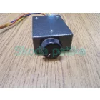 potenciometer Škoda