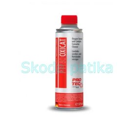 Pro-Tec Katalysatorreiniger OXICAT