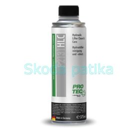 Pro-Tec Hidrotøke Reinigungszusatz