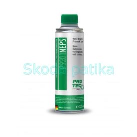 Pro-Tec Nano Motorschutzöl-Additiv