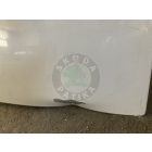  Dvere kufra Škoda Roomster