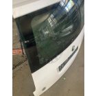  Dvere kufra Škoda Roomster