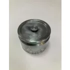 Skoda S100 Bremssattelkolben
