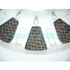 Skoda-Fabia-Octavia-alufelni-6x15-BORBET