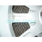 Skoda-Fabia-Octavia-alufelni-6x15-BORBET