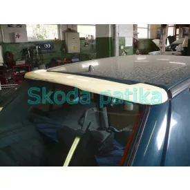 Skoda-Felicia-5.ajto-felso-spoiler-ives-feklampas