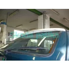 Skoda-Felicia-5.ajto-felso-spoiler-ives-feklampas