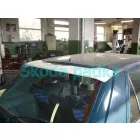 Skoda-Felicia-5.ajto-felso-spoiler-feklampa-nelkuli