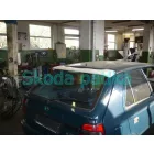 Skoda-Felicia-5.ajto-felso-spoiler-feklampa-nelkuli