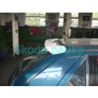 Skoda-Felicia-5.ajto-felso-spoiler-feklampa-nelkuli