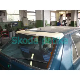 Skoda-Felicia-5.ajto-felso-spoiler-sullyesztett-feklampas