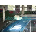 Skoda-Felicia-5.ajto-felso-spoiler-sullyesztett-feklampas