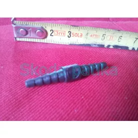 Toldat-3-mm