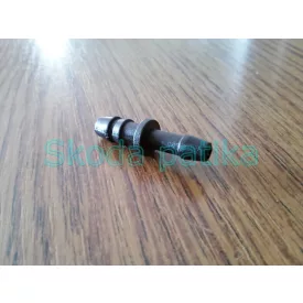 Szukito-toldat-5mm-6-mm-vizhez