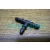 T-eloszto-cso-4-mm-