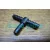 T-eloszto-cso-6-mm-