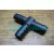 T-eloszto-cso-12-mm-