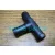 T-eloszto-cso-15-mm-