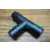 T-eloszto-cso-18-mm-