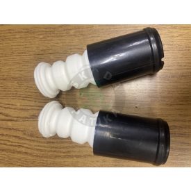 Skoda-Favorit-lengescsillapito-porvedo-felutesgatlo-keszlet