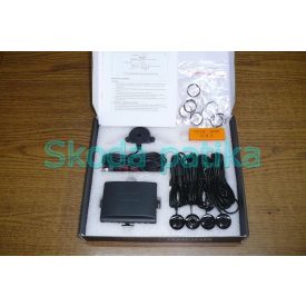 Univerzalis-tolatoradar