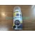 Univerzalis-klimatisztito-spray-150-ml