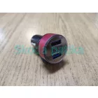 USB-adapter-szivargyujtohoz
