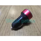 USB-adapter-szivargyujtohoz
