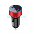 USB-adapter-szivargyujtohoz