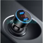 USB-adapter-szivargyujtohoz