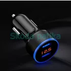 USB-adapter-szivargyujtohoz