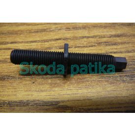 Skoda-Octavia-2-lampa-rogzito-csavar