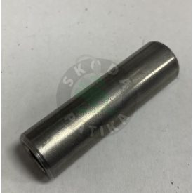 Skoda Fab/Oct Bremspedalstift