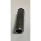 Skoda-Fab/Oct-fekpedal-csapszeg